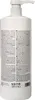 FemMas Argan & Keratin Shampoo 1000ml mit Pumpe NEUES Produktbild-Vorschau 5