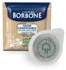 Caffè Borbone Cialda, Kávová kapsle, Káva, 8.5/10, 5/10, Náhled obrázku produktu 4
