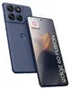 Motorola edge 60 fusion 16.9 cm (6.67") Dual SIM Android 15 Anteprima dell’immagine prodotto 1