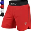 RDX MMA Pantaloncini Sportivi Uomo Corti, Arti Marziali Anteprima dell’immagine prodotto 7