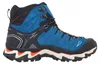 Meindl Lite Hike GTX 4692-09 Chaussures de randonnée, Voir les images du produit 19