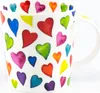 Becher Lomond Warm Hearts Produktbild-Vorschau 12