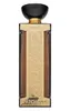 Riiffs Patchouli De Oro Eau de Parfum unisex 100 ml Produktbild-Vorschau 2