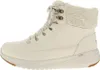 SKECHERS THE GO STELLAR ALPINE A Biela Náhľad obrázku produktu 37