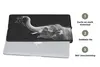 MuchoWow® Laptop Hülle 14 ZollPorträt - Elefant - Tiere - Produktbild-Vorschau 4