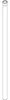 PoloPlast Steckmuffenrohr PKXEM Polo-Kal XS DN 75 2000 mm Anteprima dell’immagine prodotto 4