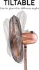 Lifetime Air Standventilator 230V - Höhe 125-145 CM - Produktbild-Vorschau 8