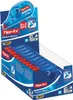 BIC TIPP-EX Pocket Mouse - Blau - 10 m - 4,2 mm - 10 Produktbild-Vorschau 13