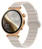 Zegarek smartwatch Rosadust SB-380 dla kobiet w kolorze Podgląd zdjęcia produktu 2