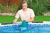 Bestway Flowclear Einhängeskimmer, für Filtersysteme Produktbild-Vorschau 8
