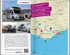 MARCO POLO Camper Guide Provence & Côte d`Azur Produktbild-Vorschau 4