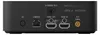 Sistema surround Sony HTA9M2 gr (grau) Anteprima dell’immagine prodotto 17
