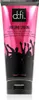 Revlon Professional d:fi Volume Cream Stylingový krém na Náhľad obrázku produktu 3