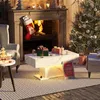 Radelldar Modern Couchtisch Wohnzimmertisch Hochglanz mit Produktbild-Vorschau 8