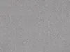 Primaflor PVC Boden OAKLAND Granit Grau 2,00m x 9,00m - Produktbild-Vorschau 1