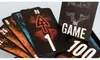 Gra karciana "The Game Podgląd zdjęcia produktu 8