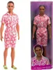Mattel Barbie Fashionistas Ken-Puppe Nr. 235 mit Jumpsuit Produktbild-Vorschau 17