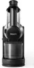 Philips Viva Collection langzame sapcentrifuge, sapmachine Productafbeelding-voorbeeld 13