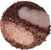 Essence - Soft Touch Duo Lidschatten - 04 Mocha Muse Produktbild-Vorschau 3