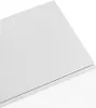 okwish TV-Schrank TV-Lowboard mit 4 Türen , 170*35*46 cm, Produktbild-Vorschau 8