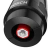Bosch SDA Stabmixer MSM4B610 piano black Produktbild-Vorschau 28