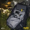AQIILA Powerbird B10 Powerbank 20W schwarz - 9V-Block - Produktbild-Vorschau 2