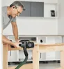 Festool Rabot sans fil HLC 82 EB-Basic-Set Voir les images du produit 14