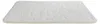 WENKO Badteppich Pebbles Beige Badematte 50x80 cm Produktbild-Vorschau 2