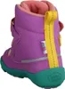 Affenzahn Uni Stiefel Comfy Eule 47003-24, 47003-25, Produktbild-Vorschau 5