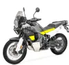 Arceau de carénage supérieur pour Husqvarna Norden 901 Voir les images du produit 4