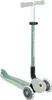 GLOBBER GO-UP ACTIVE LIGHTS ECO – 3 in 1 Dreirad, Laufrad Produktbild-Vorschau 3