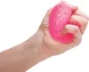 Schylling Nee Doh Gumdrop, Antistresový míček, Různé barvy, Náhled obrázku produktu 3