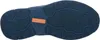 Skechers Oak Canyon Walkingschuh Blau Podgląd zdjęcia produktu 47