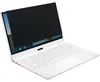 Kensington MagPro 12.5" (16:9) Laptop Privacy Screen with Produktbild-Vorschau 8