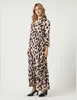 Vestido YAS para mujer, marca YASSAVANNA Vista previa de la imagen del producto 7