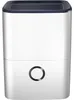 Comfee MDDF-20DEN7 luchtontvochtiger, wit, 3 liter Productafbeelding-voorbeeld 2