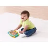 Vtech Tut Tut B. F. - Feuerwehrbuch | 80-502004 Produktbild-Vorschau 6