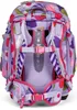 ergobag Pack Schulranzen-Set 6tlg. inkl. Klettie-Set Produktbild-Vorschau 1
