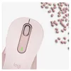Logitech Signature M650 L rosa Produktbild-Vorschau 9