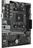 SAPPHIRE A520M-E Motherboard, AM4 Socket Produktbild-Vorschau 3