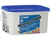 MAPEI MAPEGUM WPS 5KG Dispersionsabdichtung 1K Hellgrau Produktbild-Vorschau 3