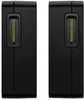 Koncentrator systemowy Corsair iCUE LINK (CL-9011116-WW) Podgląd zdjęcia produktu 13