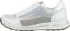Sneaker Osaka 41 Produktbild-Vorschau 13