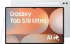 Samsung Galaxy Tab S10 Ultra - Tablet - Android 14 - 256 GB Produktbild-Vorschau 13