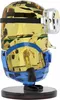 Swarovski Minions Stuart 5692028 Neuheit 2025 Voir les images du produit 4