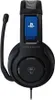 Turtle Beach Atlas 200 Ps5-gaming-headset    One Size Produktbild-Vorschau 2