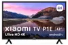 Xiaomi TV P1E 43" 109,2 cm (43") 4K Ultra HD Smart-TV WLAN Produktbild-Vorschau 5