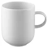 Rosenthal Schokobecher Suomi Weiß Produktbild-Vorschau 2