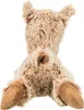 TRIXIE Alpaka - diverse - 22 cm Produktbild-Vorschau 3