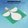 UWB-Ultrabreitband-Antenne, vertikal linear polarisiert, Produktbild-Vorschau 6